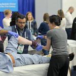 Clinical Skills Center