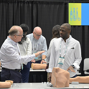 Clinical Skills Center