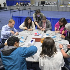 Clinical Skills Center