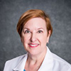 Cynthia J. Brown, MD, MSPH, FACP