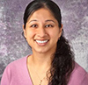 Sonia Malhotra, MD, MS, FAAP, FAAHPM, FACP