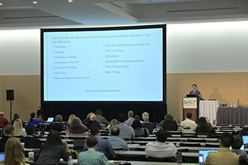 Hospitalist Pre-Meeting Course