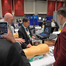 Clinical Skills Center