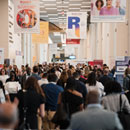 Exhibit Floor