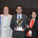 Explore Special Events in San Francisco