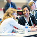 7 Reasons to Attend