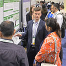 Abstract Competition