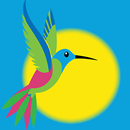 Register for Internal Medicine Meeting 2027