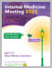 Meeting Catalog