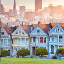 Hotel & Travel Discounts for Attendees