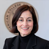 Christine Laine