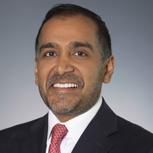 Sachin H. Jain, MD, MBA