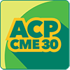 ACP CME 30