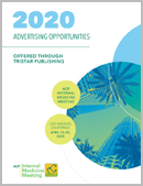Advertising Opportunities - TriStar