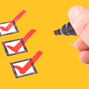 Checklist