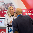 Exhibitor Invoices