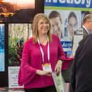 Exhibitor FAQs