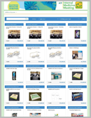 Purchase Promotional Support